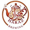 HarazBrewing Coffee